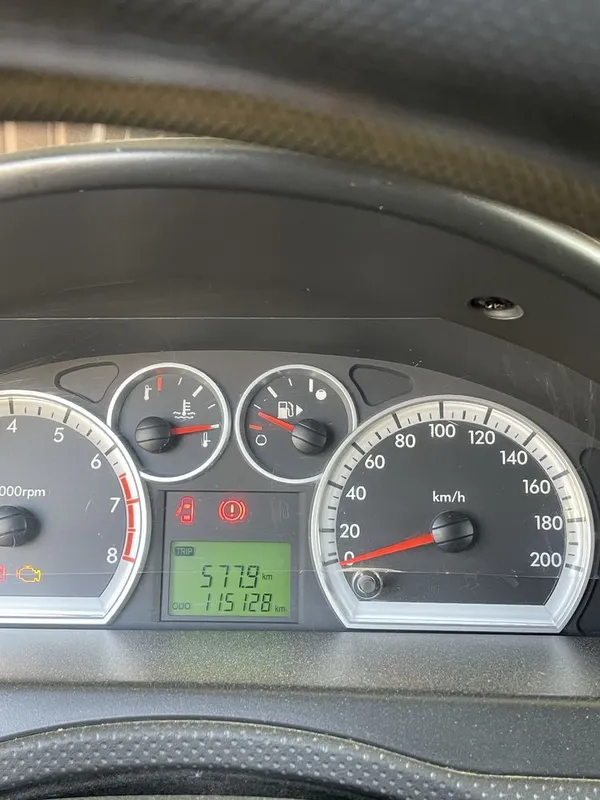 Ravon nexia3. 6 Ravon nexia3. 6