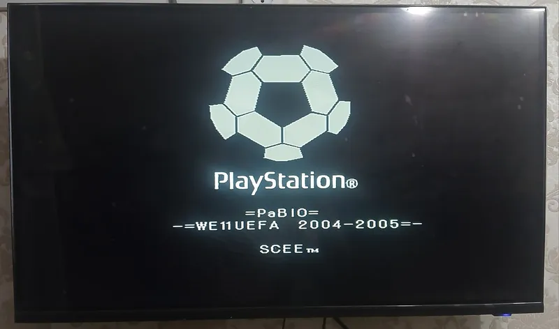 play statio 1 sotiladi 3 play statio 1 sotiladi 3
