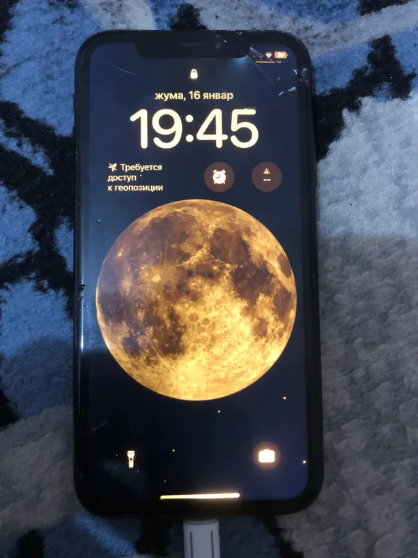 iPhone Xr 128 GB 100 ёмкость 4 iPhone Xr 128 GB 100 ёмкость 4
