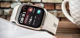Huawei Watch D2 | Новый | год Гарантия 8