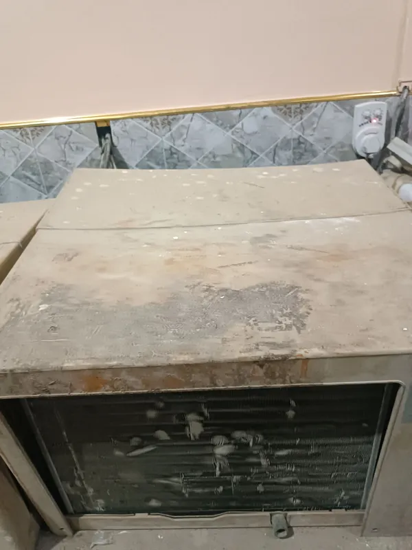 Vetrina xolodelnik akfadan, 200 bo'yi eni 60 — фото 1