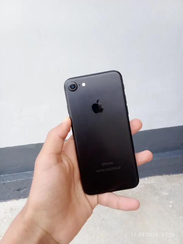 Iphone 7 128gb. Iphone 7 128gb.