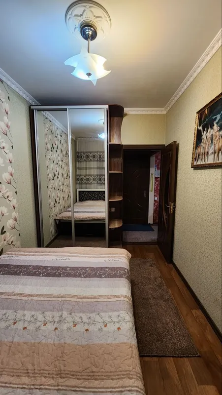 продажа — фото 3