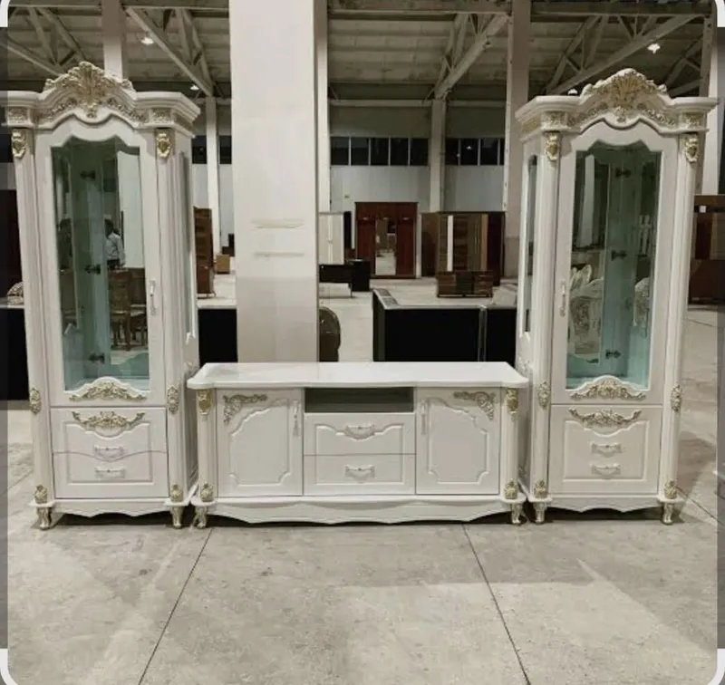 Mebel Ustanovka qilamiz 1