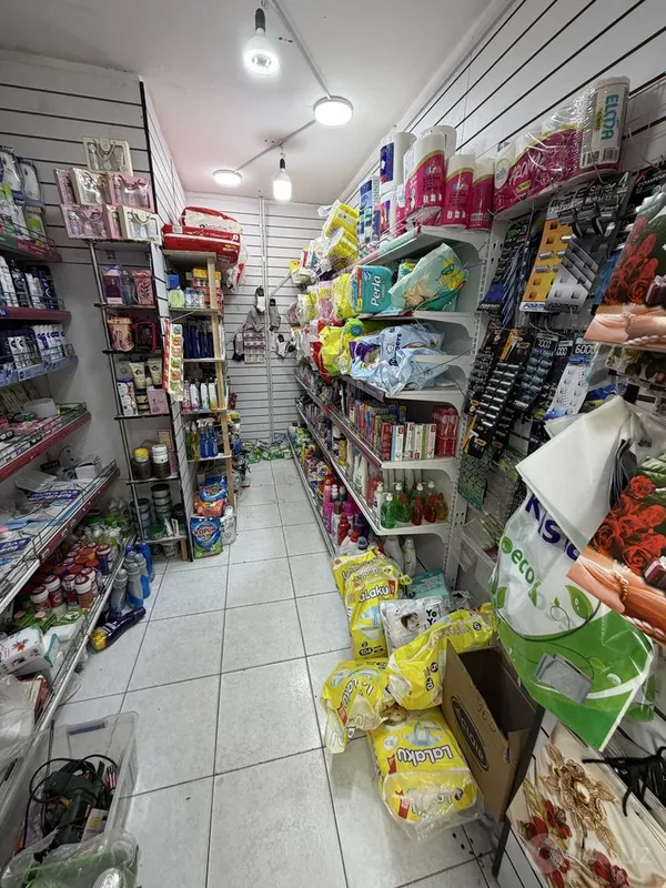Srochno tayyor biznes ishlab turgan magazin sotiladi pul uta zarl 6 Srochno tayyor biznes ishlab turgan magazin sotiladi pul uta zarl 6