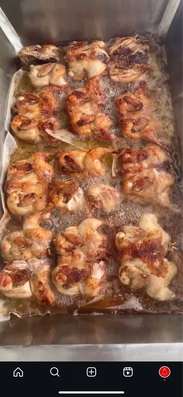 Сковородка для кафе и для бизнеса чугунный эмас хаммаси сотилади