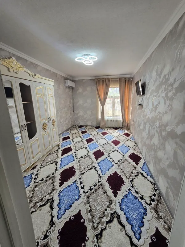 срочно Продаётся 1 комнатная квартира — фото 5