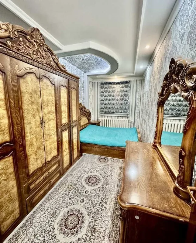 Аренда квартира Чилонзор