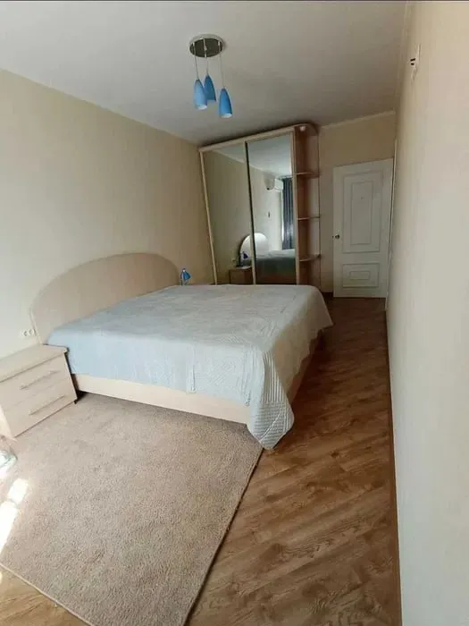 3 xonali kvartira ijaraga beriladi 1