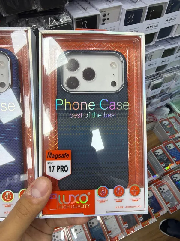 iPhone ga lux chexollar 4 iPhone ga lux chexollar 4