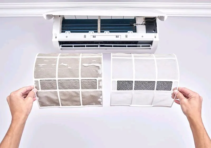 мойка профилактика по низким ценам — фото 5 мойка профилактика по низким ценам — фото 5