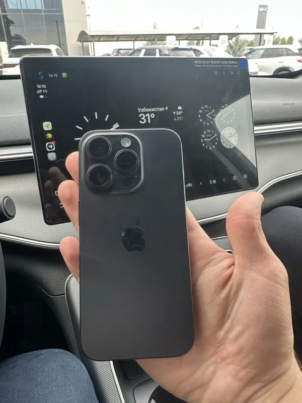 iphone 15pro 128gb 1 iphone 15pro 128gb 1