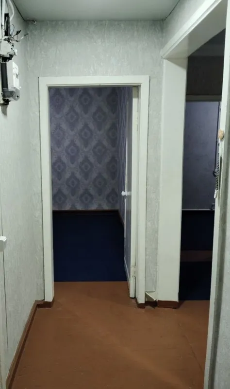 Срочно сдается 2в3/1/5 на Сергели-1