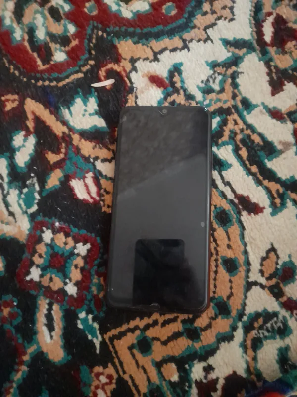 модель vivo 1