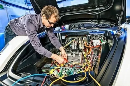 Avtoelektrik vizif Автоэлектрик выезд 3 Avtoelektrik vizif Автоэлектрик выезд 3