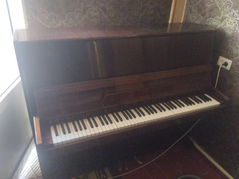 Pianino Fargʻona Oltiariq sms yozing 1 Pianino Fargʻona Oltiariq sms yozing 1
