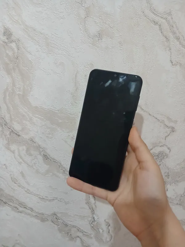 Samsung A13 — фото 2