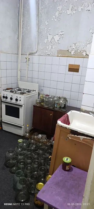 Юнусабад-4,, ЕШ ОИЛАГА берилади. Ориентир Шохсарой — фото 4