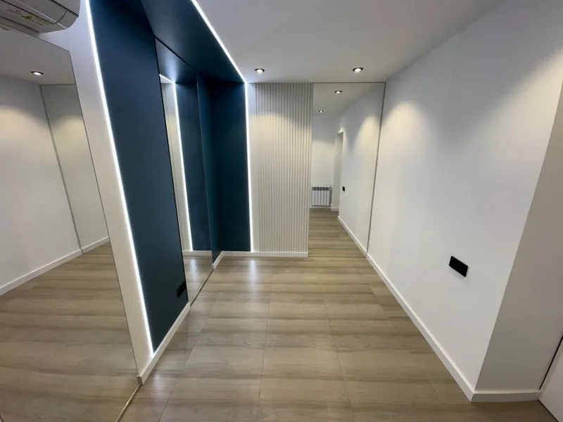 Продажа коммерческой недвижимости Академ городок 35м2 — фото 4