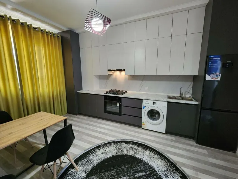 Ijara 2 xonali Shota Rustaveli Yangi qurilish Yevro ta’mir 8 Ijara 2 xonali Shota Rustaveli Yangi qurilish Yevro ta’mir 8