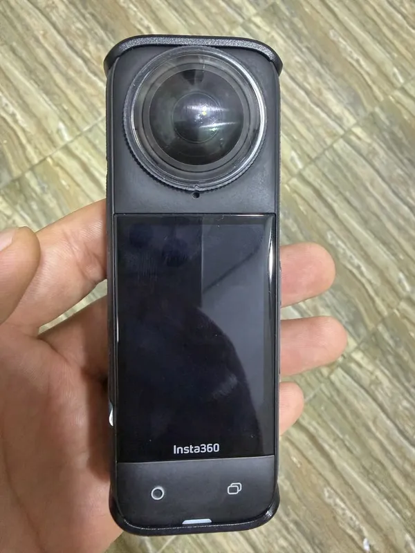 Insta 360 4x срочно 1 Insta 360 4x срочно 1