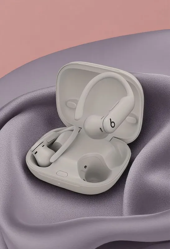 Новые! Powerbeats pro 2 , в наличии — фото 3
