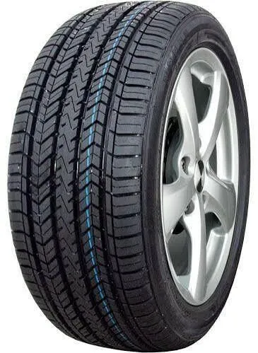 Gepromax cs1 avtoshinasi 4 Gepromax cs1 avtoshinasi 4