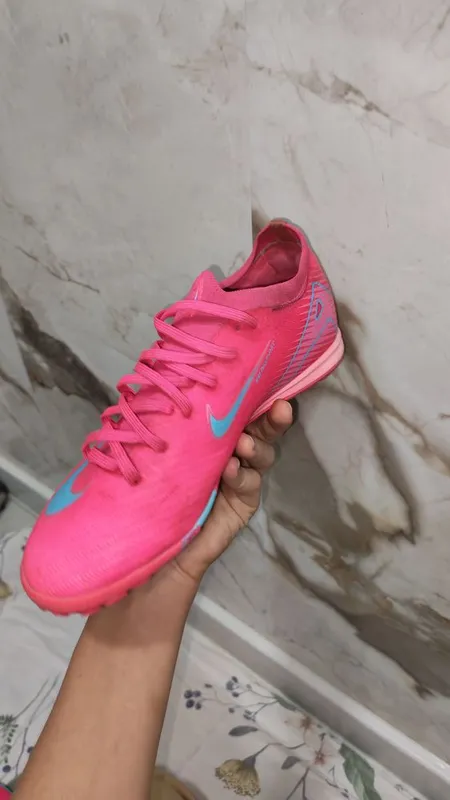 nike razmer 40 3