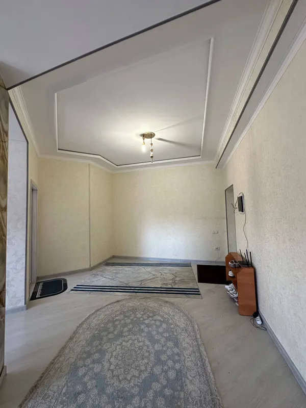 Продаётся дом 80 кв. метр 3