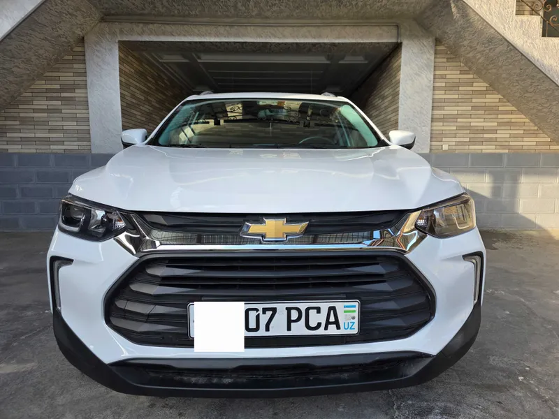 Tracker-2 LTZ sotiladi Tracker-2 LTZ sotiladi