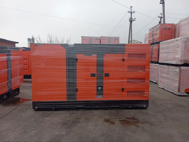 Dvijok | Dvijok | Движок 1