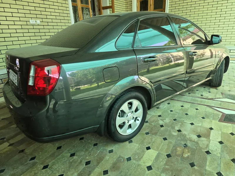 Lacetti jentra 2021 1 Lacetti jentra 2021 1