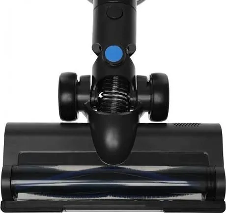 Dreame Trouver J30 Robot Vacuum Cleaner — максимум технологий — фото 2 Dreame Trouver J30 Robot Vacuum Cleaner — максимум технологий — фото 2