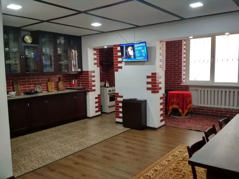 Аренда Юнусабад 11кв Мега планет 1ком квартира