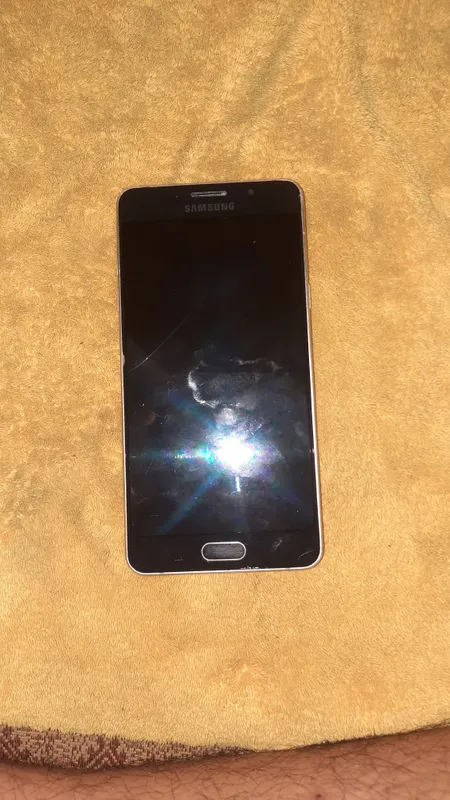 Samsung s8+ sotib osela samsung A5 (2016) bonusiga qilib beraman — фото 5