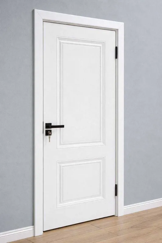 MDF Eshiklar | Межкомнатные двери | МДФ двери | Внутренние двери 2 MDF Eshiklar | Межкомнатные двери | МДФ двери | Внутренние двери 2