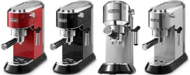 Кофемашина\кофеварка Delonghi оптом розница перечисление UZUM NSIYA 3 Кофемашина\кофеварка Delonghi оптом розница перечисление UZUM NSIYA 3