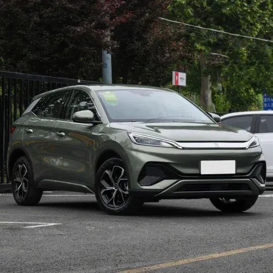 BYD руссификатция — фото 3