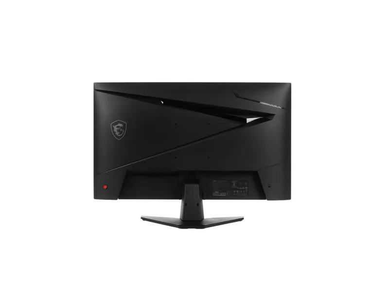 ' MSI MAG 274QF X24 27" WQHD 240Hz monitori 5