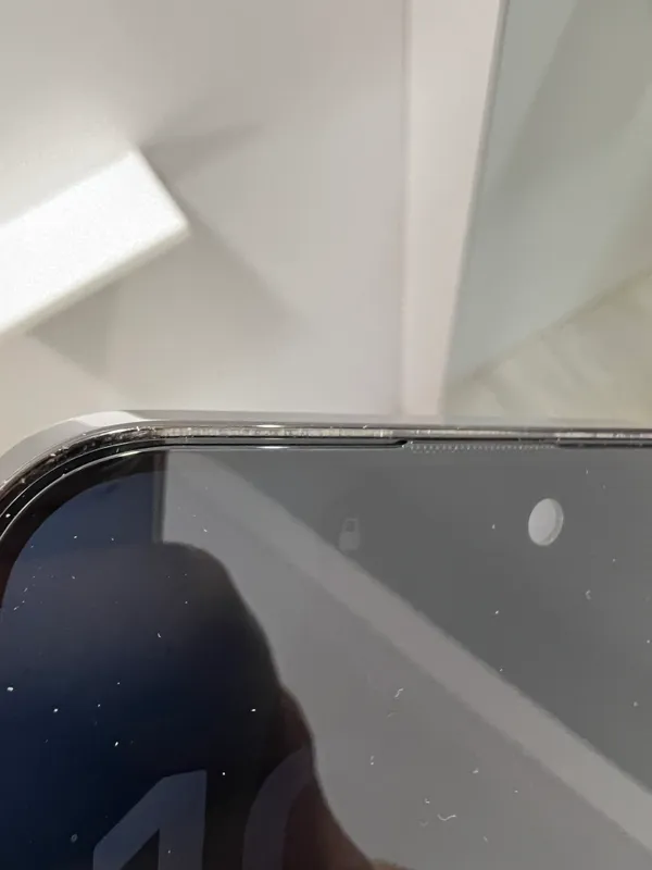 iphone 14 pro max 2