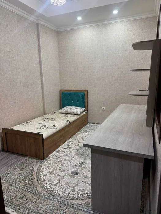 Сдается квартира — фото 5