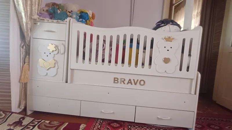 bolalar kravati bolalar kravati