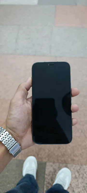 honor 600 lite 3 honor 600 lite 3