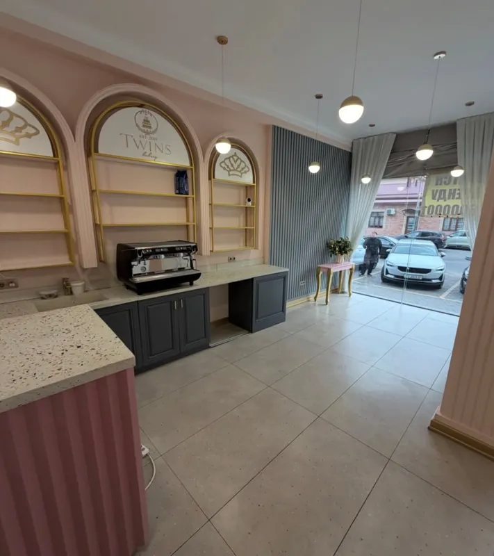 60 m²lik bino ijarasi, Shayxontohur · ID 43172 4