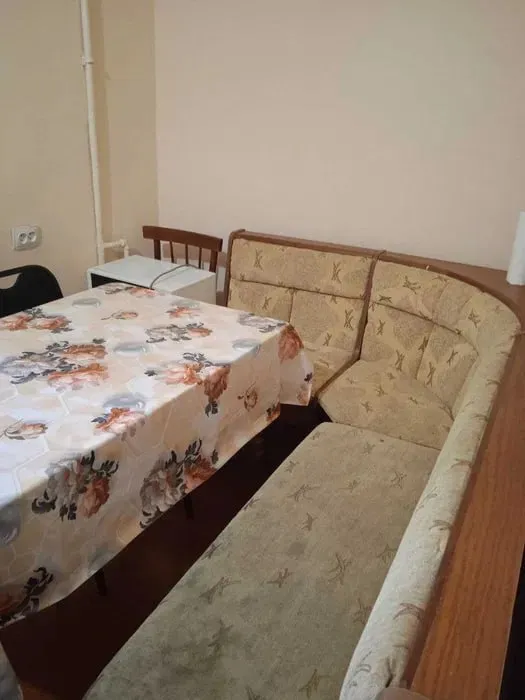 Сдается квартира — фото 4
