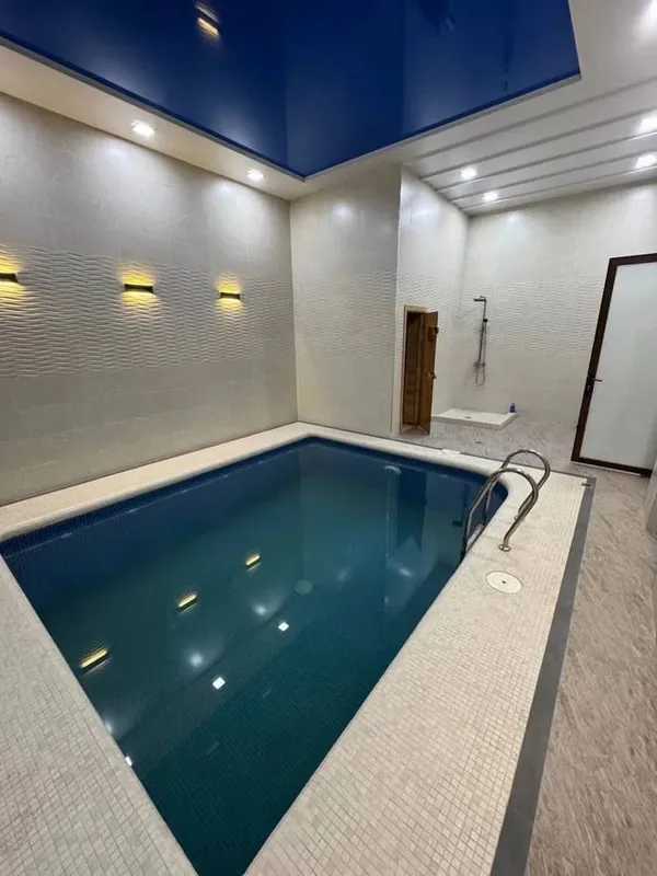 продаётся дом 10 продаётся дом 10