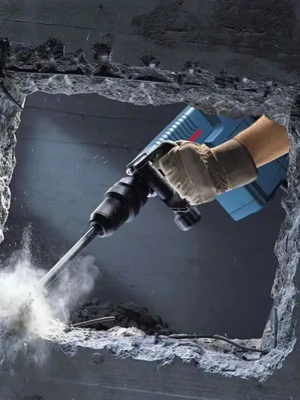 Perperatr hizmati beton buzish portishga ochish teshik ochish eshik oc 2 Perperatr hizmati beton buzish portishga ochish teshik ochish eshik oc 2