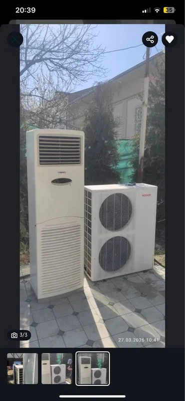 Kansaner sotiladi 48tali srocna Kansaner sotiladi 48tali srocna