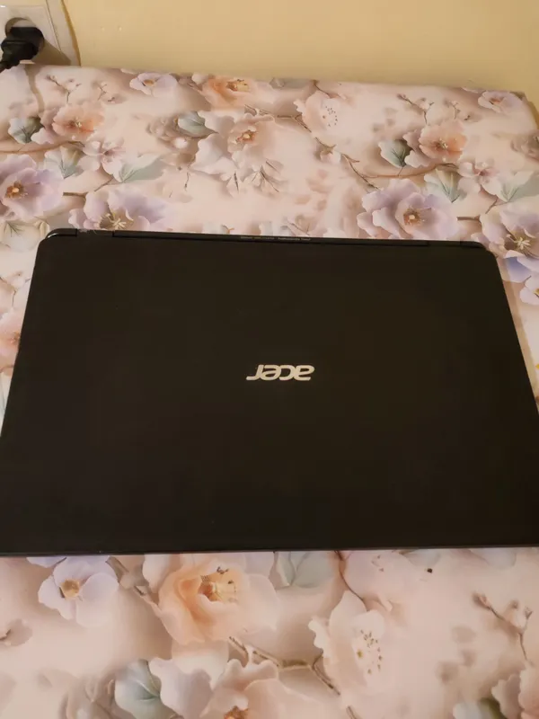 Acer Aspire Core i3 SENSOR noutbugi — фото 4