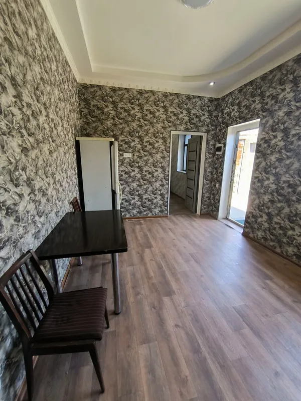 Darya Bu‘i, Sergelidagi yevrouycha ijaraga beriladi, 2 xonali studio 1 Darya Bu‘i, Sergelidagi yevrouycha ijaraga beriladi, 2 xonali studio 1